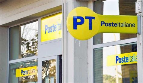 posta salorno|»Poste Italiane Spa a Salorno (BZ): Orari Apertura e Mappa